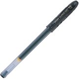 Roler gel 0,7mm supergel pilot bl-sg-7-b crni | Shoptok.si