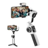 stabilizator Smooth 5S
