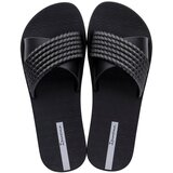 Ipanema Natikači STREET II FEM Črna | Shoptok.si