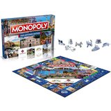  Monopol San Antonio ( 1041953 ) | Eponuda.com