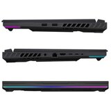 Asus rog strix G16 G614PM-UI-RV169 ryzen 9 8940HX 16GB/1TB ssd rtx 5060 | Eponuda.com