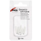  vrhovi za KREUL markere - edge 1-4 mm ( vrhovi) cijene