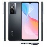  Mobitel Vivo Y76 Dual Sim 8GB RAM 128GB Midnight Space | Eponuda.ba