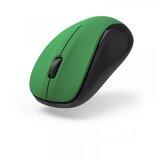 Hama miš bežični optički | ePonuda.com