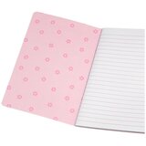 Sass & Belle Bilježnica formata A5 Positive Thoughts - | shoptok.hr