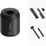 Exhaust Fan Kit - 1 kom.