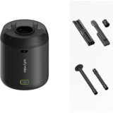 eufyMake Exhaust Fan Kit - 1 kos. Cene