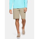 Under Armour Shorts UA Fish Hunter Short-BRN - Men&#039;s cijene