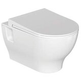  WC ÅOLJA VENUS SA ISPIRAÄEM VISEÄA 2630 | Eponuda.ba