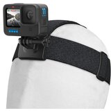 GoPro Head Strap 2.0 (Strappy)