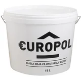 Boja za zid 15 l
