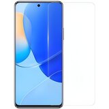 Premium kaljeno staklo 9H za Xiaomi Pocophone F2 - Prozirna KP18994 | Shoptok.si