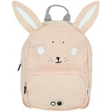 Trixie MISS RABBIT Ružičasta Cijene