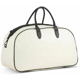 Puma Športne torbe ARCHIVE GRIP BAG Bela | Shoptok.si