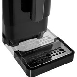 Sencor SES 7018BK espresso aparat | ePonuda.com