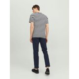 Jack & Jones Muške pantalone 12206198, Teget | ePonuda.com