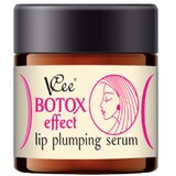 VCee Botox Effect Serum koji povećava volumen usana, 30ml | Eponuda.com