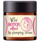 Botox Effect Serum koji povećava volumen usana, 30ml