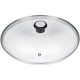 Tefal 28097712 poklopac 28cm ( 3168432809770 ) Cene