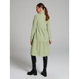 Sinsay Haljina | shoptok.hr