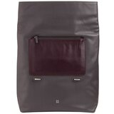 Dudu 534601723 sarena | shoptok.hr