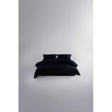  Anya Crni Satenski Set Pokrivača | Eponuda.com