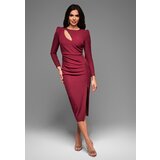Edoti Evening dress LA-OM-DL | shoptok.hr