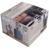 Everbrand Sweden Zamjenski ulošci za odvlaživač zraka u setu 2 kom Absodry Duo Family Bag – | shoptok.hr