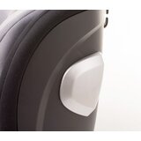 4Baby avtosedež Vel-Fix – Grey | Shoptok.si