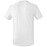 Erima Majice s kratkimi rokavi 3132102 Bela | Shoptok.si