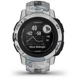Garmin sportski sat Instinct 2S Mist Camo Siv | shoptok.hr