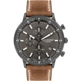 Lee Cooper RUČNI SAT LC07943.064 | shoptok.hr