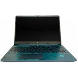 HP NB 15-DY3008DS,PENTIUM N6000,1.1GHZ,15.6,1920X1080,8GBDDR4,256GBM, Refabrikovan | ePonuda.com