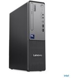 Lenovo ThinkCentre neo 50s Gen 6 Ultra 5 16GB 1TB SSD W11P crni | shoptok.hr