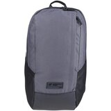 4f Nahrbtniki 179279839693 Siva | Shoptok.si