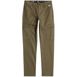 G-star Raw Cargo pantalone | Eponuda.com
