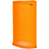 Buff 102000 Narančasta | shoptok.hr