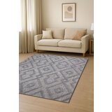 Conceptum Hypnose tepih 58594A, 80x150 cm, sivi | ePonuda.com