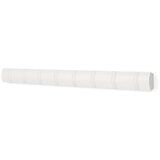 Umbra Mat bel stenski obešalnik iz masivnega bora 81 cm Flip – Cene