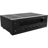 Onkyo TX-8470BMMP schwarz | shoptok.hr