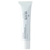 Rilastil D-Clar dnevna krema | Eponuda.ba