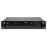 PAA-180TMZB Karma pojačalo, 5 zona