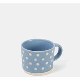 Sinsay Šalica | shoptok.hr