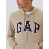 GAP Logo Sweatshirt - Men's | Shoptok.si