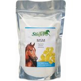Stiefel MSM - 1 kg Cene