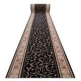 RugsX Volneni tekač NAIN Ornament 2904 51011 bež / temno modra 100 100x150 cm, (21998129) | Shoptok.si