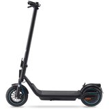Acer Električni skiro 5 Predator PES035, (5000003148) | Shoptok.si