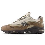 New Balance 1000 | ePonuda.com