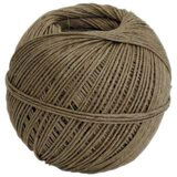 HP KUDELJNA ÅPAGA 2,5-2 500GR. 1678 | Eponuda.ba