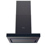 Haier aspirator HATS6CBS4BWIFI
